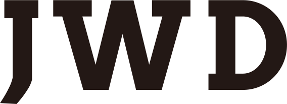 JWD